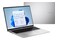 Laptop ASUS Vivobook 16 16.0" Intel Ultra 7-255H Intel 16GB 512GB SSD Windows 11 Home srebrny
