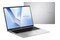 Laptop ASUS Vivobook 16 16.0" Intel Ultra 7-255H Intel 16GB 512GB SSD Windows 11 Home srebrny