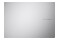 Laptop ASUS Vivobook 16 16.0" Intel Core i5-225H Intel 16GB 512GB SSD Windows 11 Home srebrny