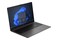 Laptop HP 255 G10 15.6" AMD Ryzen 5-7535U AMD Radeon 32GB 1TB SSD Windows 11 Home