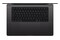 Laptop Apple MacBook Pro 16.2" Apple M5 Pro M5 Pro (20 rdz.) 4GB 1TB SSD macOS gwiezdna czerń
