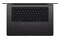 Laptop Apple MacBook Pro 16.2" Apple M5 Pro M5 Pro (20 rdz.) 4GB 2TB SSD macOS gwiezdna czerń