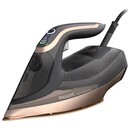 Żelazko Philips DST8070/80 Azur SteamGlide Elite 3000W