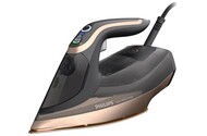 Żelazko Philips DST8070/80 Azur SteamGlide Elite 3000W