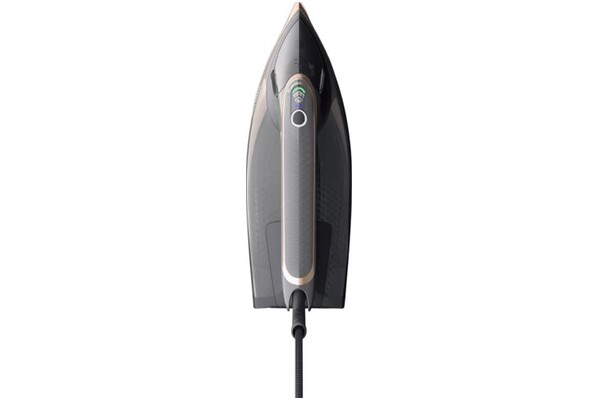 Żelazko Philips DST8070/80 Azur SteamGlide Elite 3000W