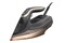 Żelazko Philips DST8070/80 Azur SteamGlide Elite 3000W