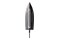 Żelazko Philips DST8070/80 Azur SteamGlide Elite 3000W