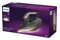 Żelazko Philips DST8070/80 Azur SteamGlide Elite 3000W