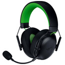 Słuchawki Razer BlackShark V3 X Nauszne Przewodowe czarny