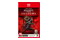 Assassins Creed Shadows 2 Nintendo Switch