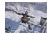 Assassins Creed Shadows 2 Nintendo Switch