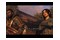Assassins Creed Shadows 2 Nintendo Switch