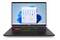 Laptop MSI Vector 16 16.0" Intel Ultra 9-275HX NVIDIA GeForce RTX 5080 4GB 1TB SSD Windows 11 Home