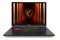 Laptop MSI Vector 16 16.0" Intel Ultra 9-275HX NVIDIA GeForce RTX 5080 4GB 1TB SSD Windows 11 Home