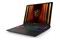 Laptop MSI Vector 16 16.0" Intel Ultra 9-275HX NVIDIA GeForce RTX 5080 4GB 1TB SSD Windows 11 Home