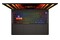 Laptop MSI Vector 16 16.0" Intel Ultra 9-275HX NVIDIA GeForce RTX 5080 4GB 1TB SSD Windows 11 Home