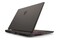 Laptop MSI Vector 16 16.0" Intel Ultra 9-275HX NVIDIA GeForce RTX 5080 4GB 1TB SSD Windows 11 Home