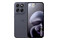 Smartfon Motorola moto g67 5G szary 6.80" 4.0GB/128.0GB