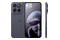 Smartfon Motorola moto g67 5G szary 6.80" 4.0GB/128.0GB