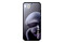 Smartfon Motorola moto g67 5G szary 6.80" 4.0GB/128.0GB