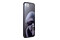 Smartfon Motorola moto g67 5G szary 6.80" 4.0GB/128.0GB