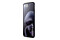 Smartfon Motorola moto g67 5G szary 6.80" 4.0GB/128.0GB
