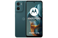 Smartfon Motorola moto g05 zielony 6.67" 8.0GB/128.0GB
