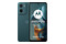 Smartfon Motorola moto g05 zielony 6.67" 8.0GB/128.0GB