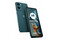 Smartfon Motorola moto g05 zielony 6.67" 8.0GB/128.0GB