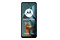 Smartfon Motorola moto g05 zielony 6.67" 8.0GB/128.0GB
