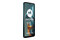Smartfon Motorola moto g05 zielony 6.67" 8.0GB/128.0GB