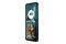 Smartfon Motorola moto g05 zielony 6.67" 8.0GB/128.0GB