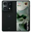 Smartfon Motorola razr 5G czarny 8.09" 16.0GB/512.0GB