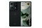 Smartfon Motorola razr 5G czarny 8.09" 16.0GB/512.0GB
