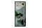Smartfon Motorola razr 5G czarny 8.09" 16.0GB/512.0GB