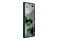 Smartfon Motorola razr 5G czarny 8.09" 16.0GB/512.0GB