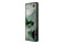 Smartfon Motorola razr 5G czarny 8.09" 16.0GB/512.0GB