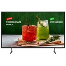 Telewizor Samsung BE55D 55" 4K Ultra HD