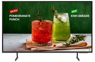 Telewizor Samsung BE55D 55" 4K Ultra HD