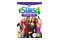 SIMS 4 SPOTKAJMY SIĘ PC