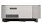 Projektor EPSON EHLS970W