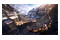Middle earth Shadow of War Edycja Ostateczna PC