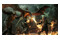 Middle earth Shadow of War Edycja Ostateczna PC
