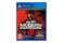 Call of Duty Modern Warfare III C.O.D.E. Edition PlayStation 4