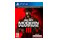 Call of Duty Modern Warfare III C.O.D.E. Edition PlayStation 4