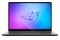 Laptop ASUS ROG Zephyrus G16 16.0" Intel Ultra 7-255H Nvidia GeForce RTX 5060 16GB 1TB SSD Windows 11 Home szary
