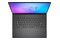 Laptop ASUS ROG Zephyrus G16 16.0" Intel Ultra 7-255H Nvidia GeForce RTX 5060 16GB 1TB SSD Windows 11 Home szary
