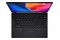 Laptop ASUS ProArt PX13 13.3" AMD Ryzen AI Max+ 395 AMD Radeon 4GB 1TB SSD Windows 11 Professional czarny