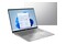 Laptop ASUS Vivobook S16 16.0" AMD Ryzen AI 7-445 AMD Radeon 16GB 512GB SSD Windows 11 Home srebrny