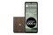 Smartfon Motorola razr 70 ultra 5G Drewniany 6.96" 16.0GB/512.0GB